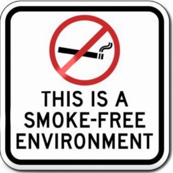 Christmas Bath Snowman Santa Fabric Shower Curtain 72 x 72 Hook Set Grey 13 PC - Picture 12 of 15